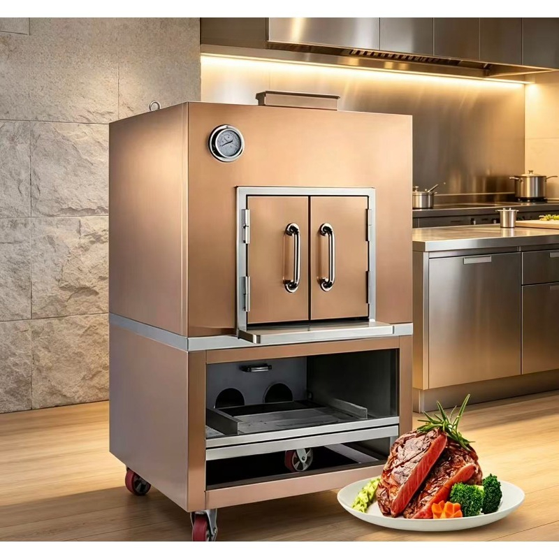 Multi-functional Commercial Ki - đánh giá và giá Kitchen Appliances In