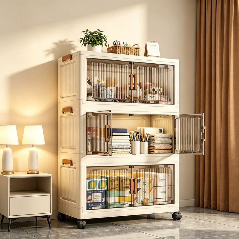 19.7in 3/4/5/6-Tier Foldable S - đánh giá và giá Kitchen Appliances Cabinet