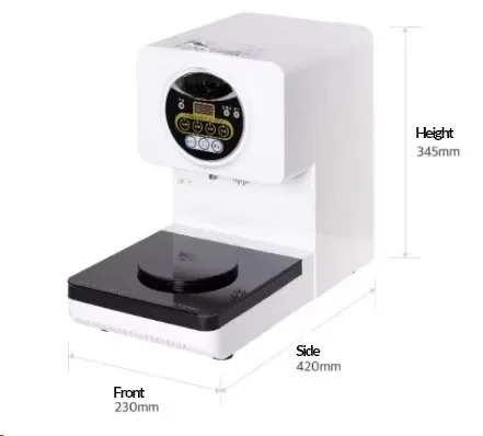 EE1 IH-5600 IH-7000 Instant No - đánh giá và giá Induction Cooker