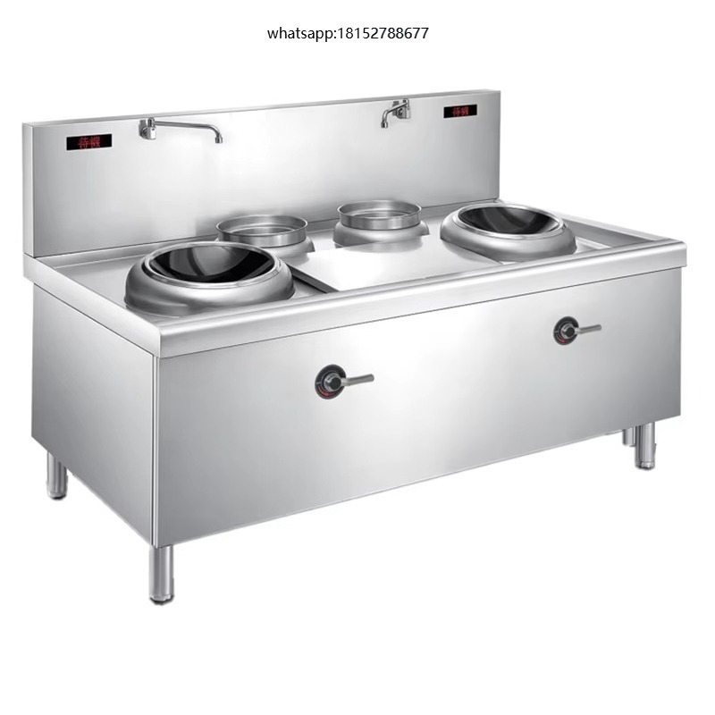 Electric Induction Double Burn - đánh giá và giá Induction Cooker