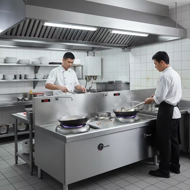 Electric Induction Double Burn - đánh giá và giá Induction Cooker