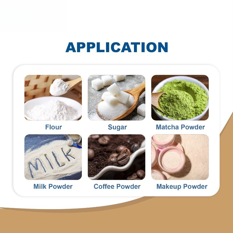 500L Animal Food Mix Machine f - đánh giá và giá Blender
