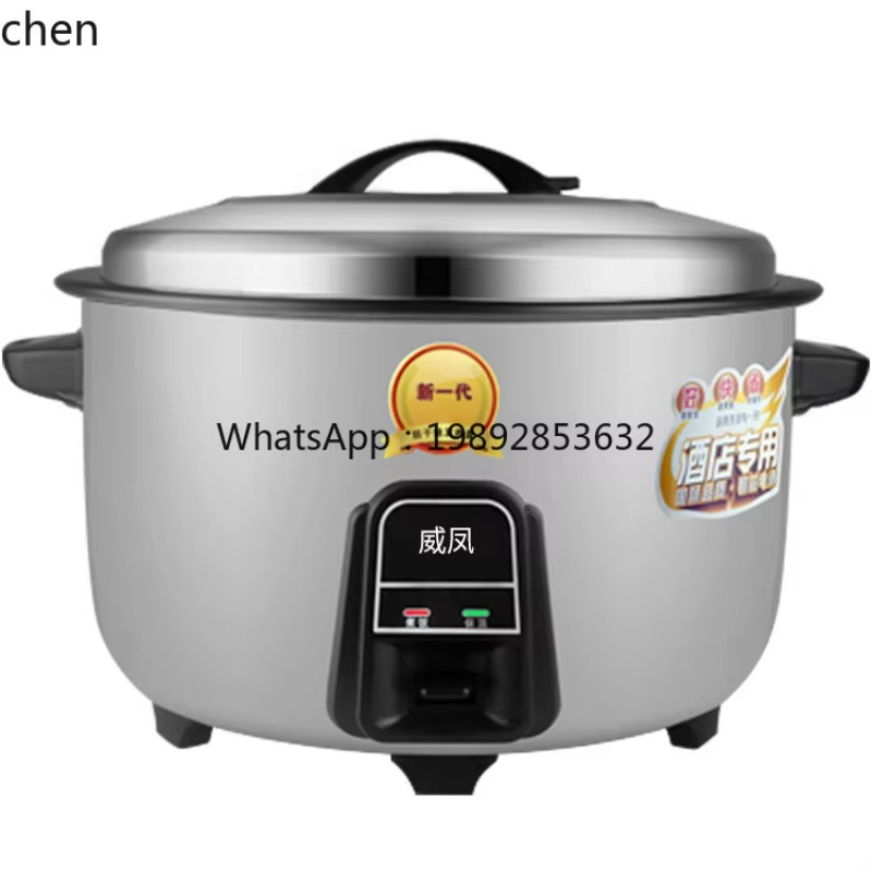 c28  Commercial Rice Cooker Fa - đánh giá và giá Rice Cooker