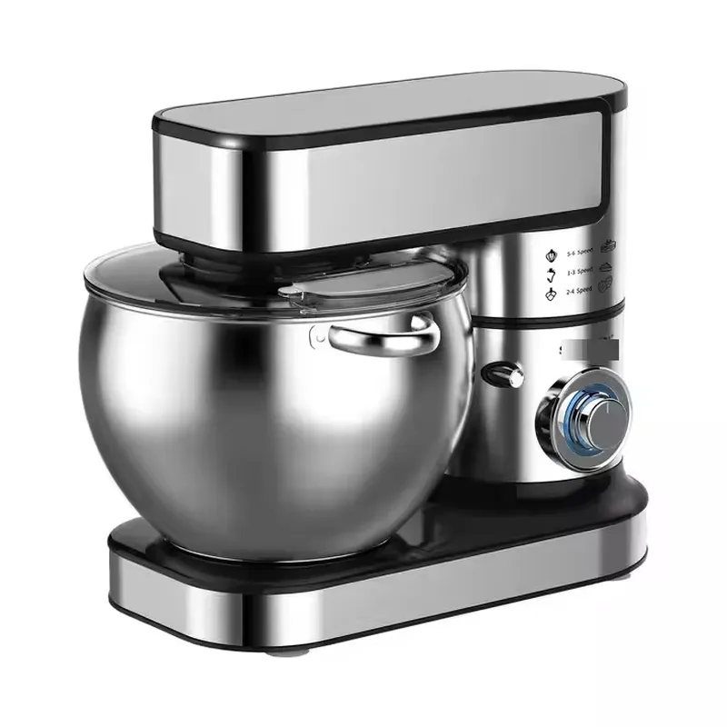 05003 High Quality Kneading 12 - đánh giá và giá Stand Mixer