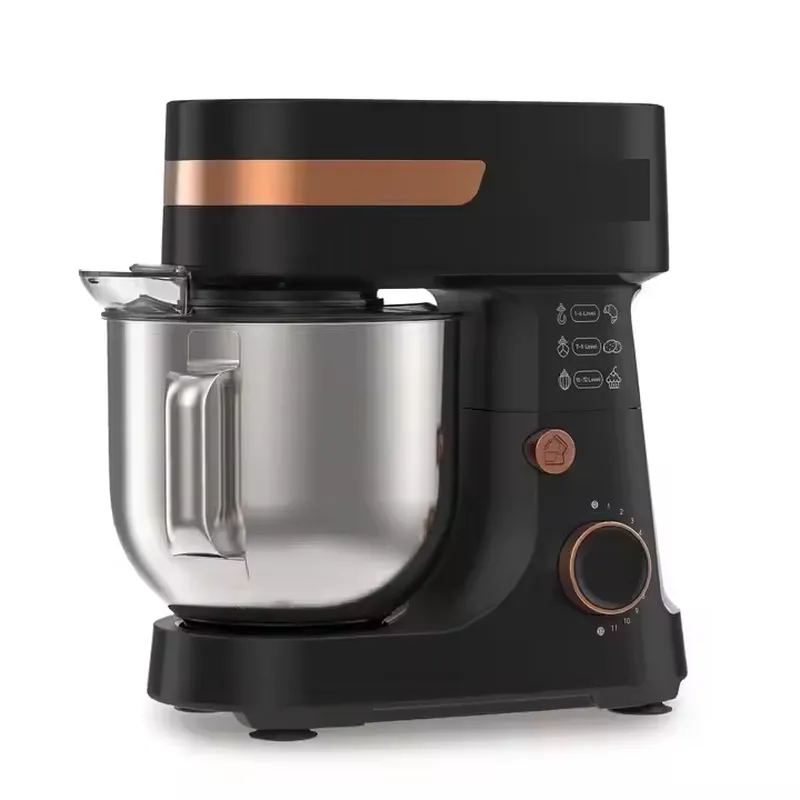 05003 High Quality Kneading 12 - đánh giá và giá Stand Mixer