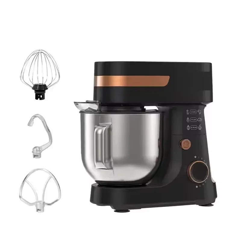 05003 High Quality Kneading 12 - đánh giá và giá Stand Mixer