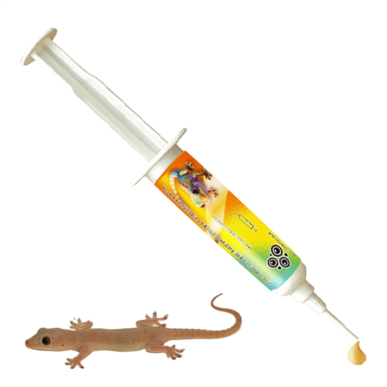 Home Gecko Gel Bait Long Lasti - đánh giá và giá Kitchen Appliances Cabinet