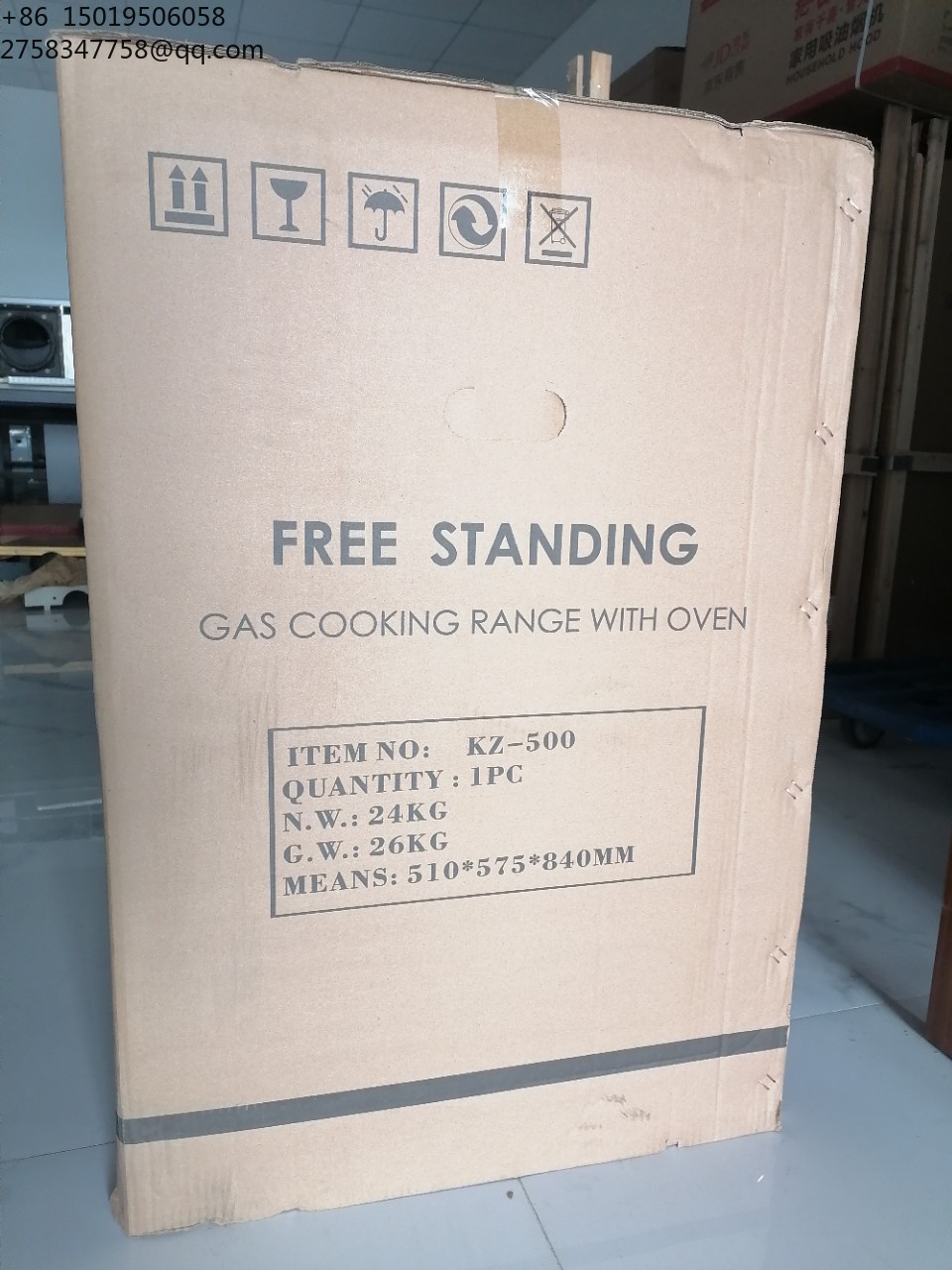 Freestanding 4-G=as Burner Ind - đánh giá và giá Induction Cooker