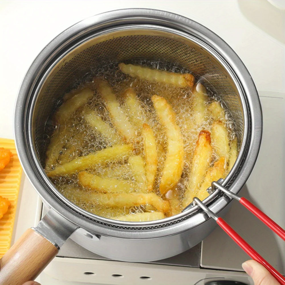 Stainless Steel Multi-Purpose  - đánh giá và giá Rice Cooker