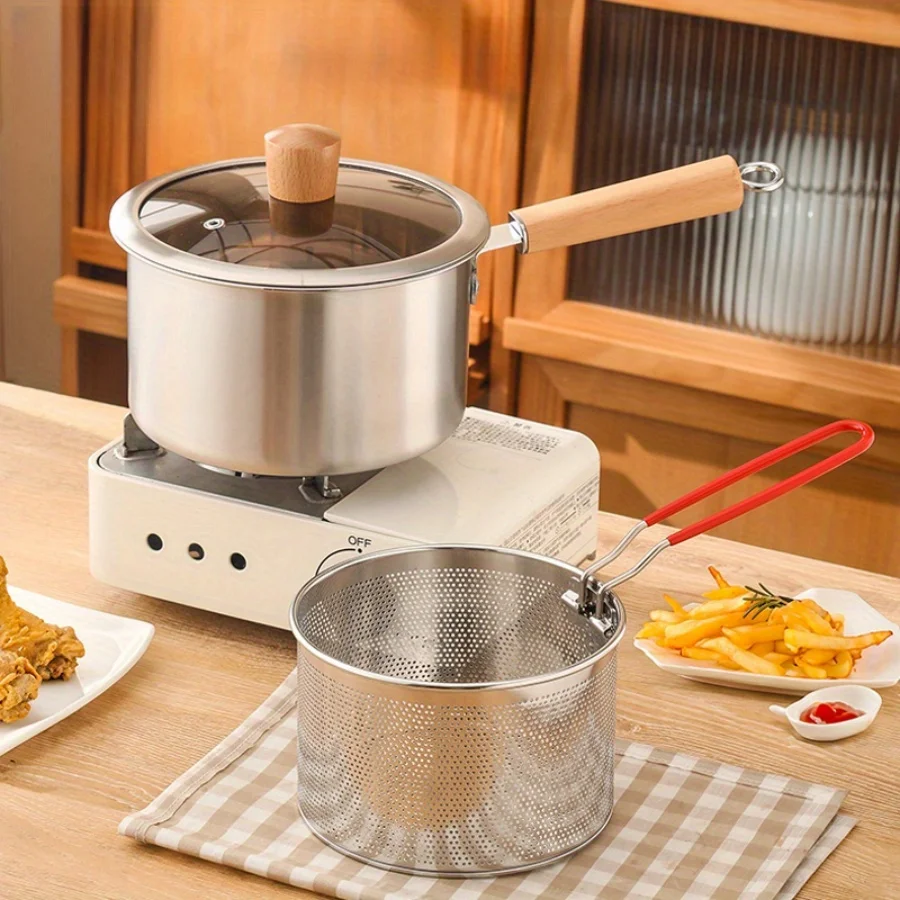 Stainless Steel Multi-Purpose  - đánh giá và giá Rice Cooker