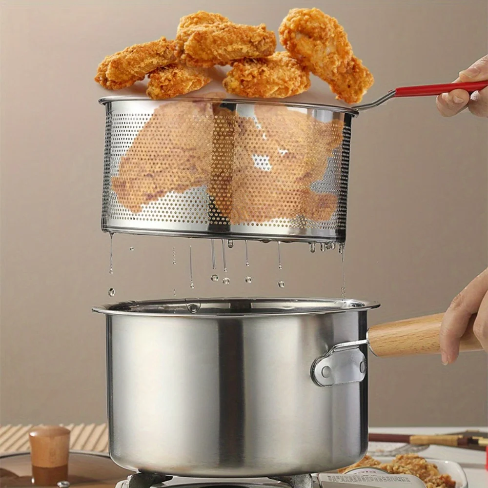 Stainless Steel Multi-Purpose  - đánh giá và giá Rice Cooker