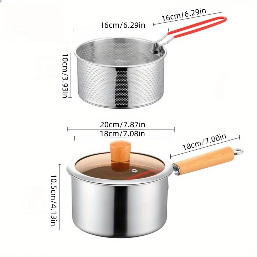Stainless Steel Multi-Purpose  - đánh giá và giá Rice Cooker