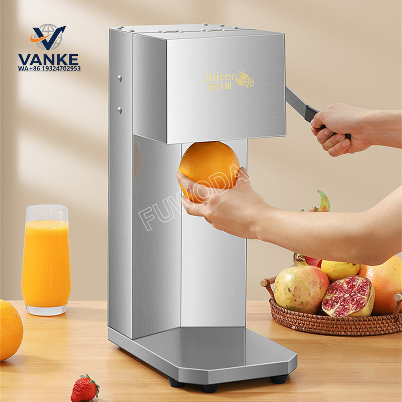 110V 220V Stainless Steel Elec - đánh giá và giá Juicer