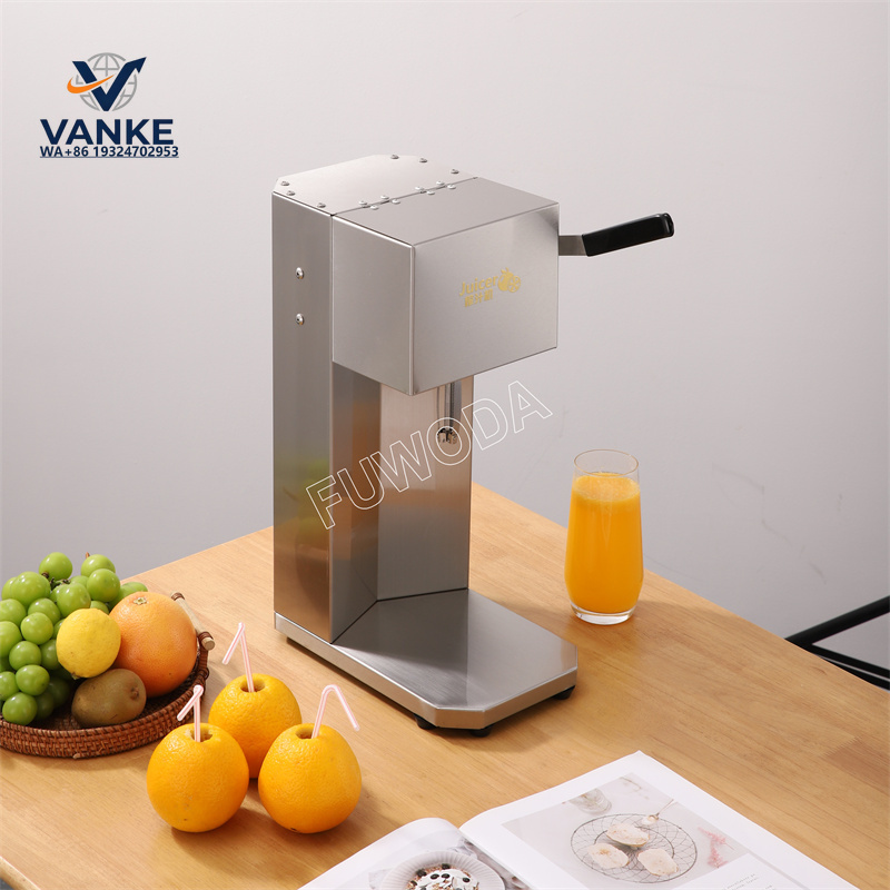 110V 220V Stainless Steel Elec - đánh giá và giá Juicer