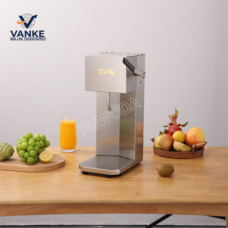 110V 220V Stainless Steel Elec - đánh giá và giá Juicer