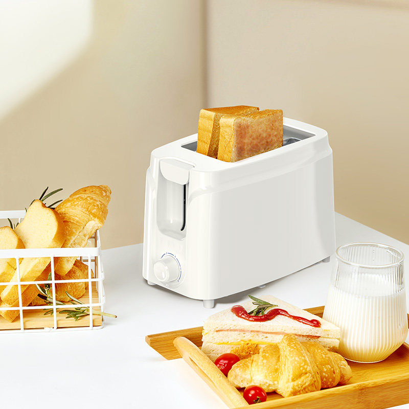 220V Stainless Steel Electric  - đánh giá và giá Toaster