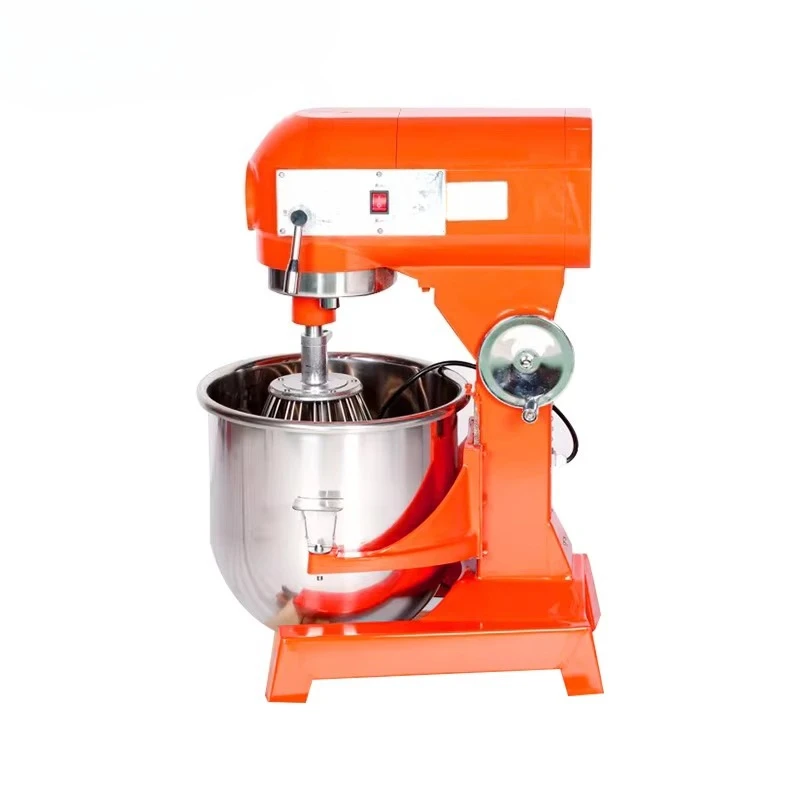 30L Bread Milk Bakery Cake Dou - đánh giá và giá Stand Mixer