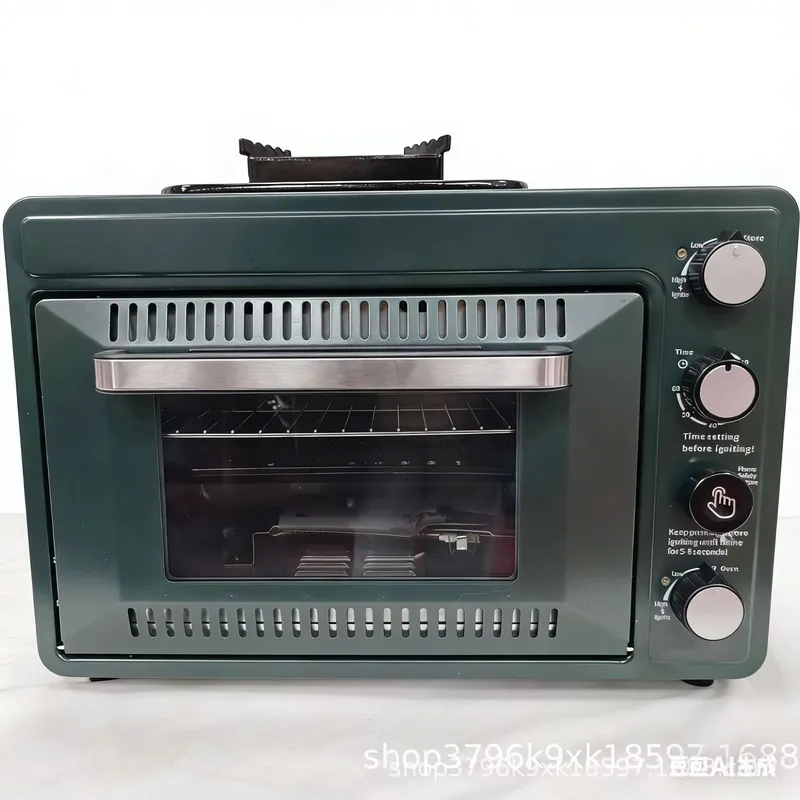 2026for 2026 Portable 12V Elec - đánh giá và giá Toaster