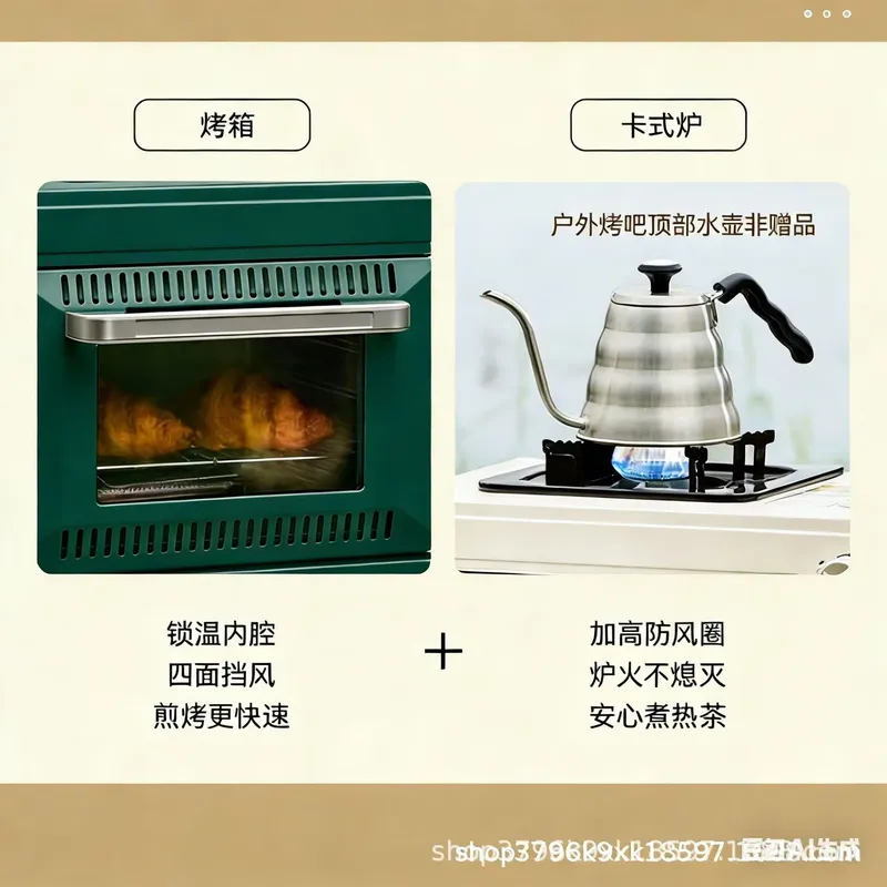 2026for 2026 Portable 12V Elec - đánh giá và giá Toaster