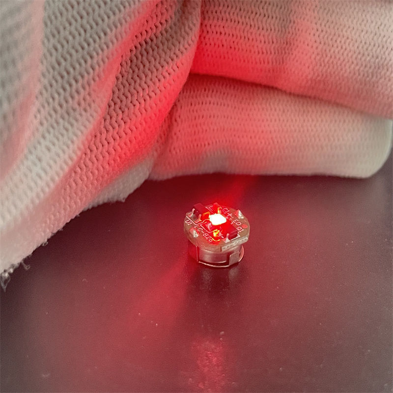 Mini LED Lamp Magnetron Lamp L - đánh giá và giá Microwave Oven