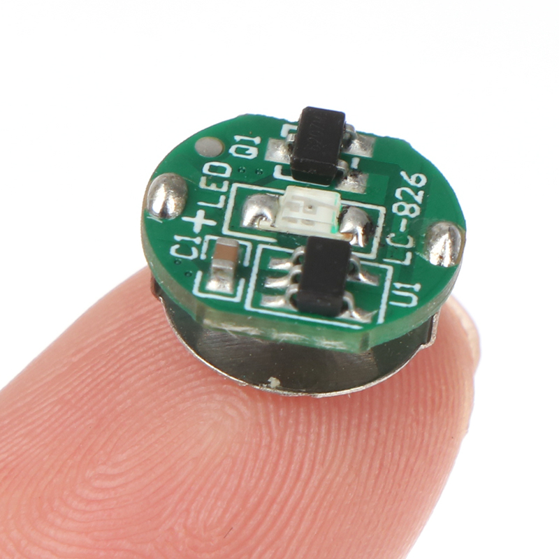 Mini LED Lamp Magnetron Lamp L - đánh giá và giá Microwave Oven