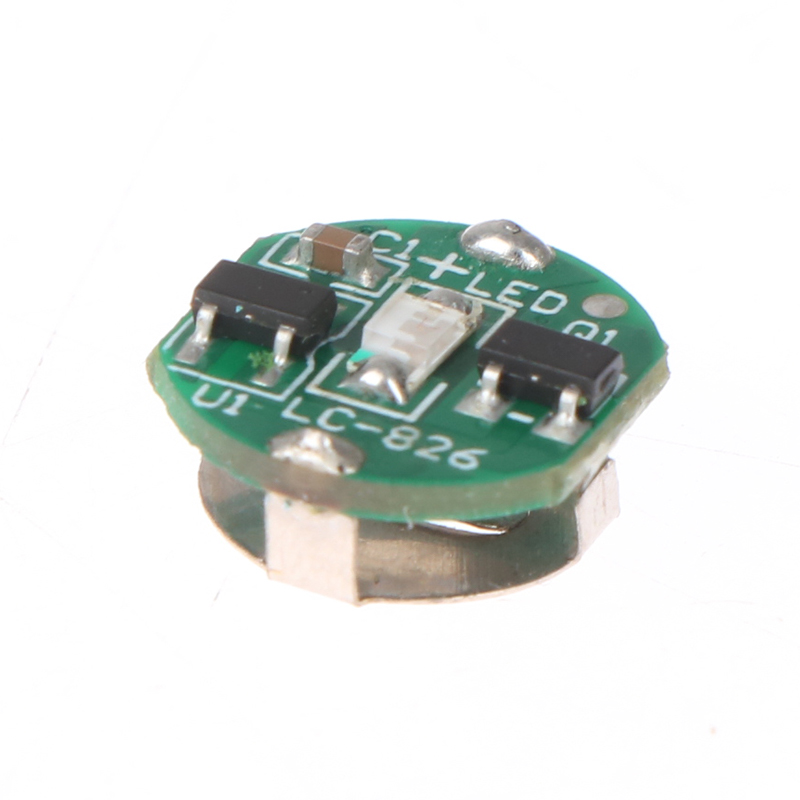 Mini LED Lamp Magnetron Lamp L - đánh giá và giá Microwave Oven