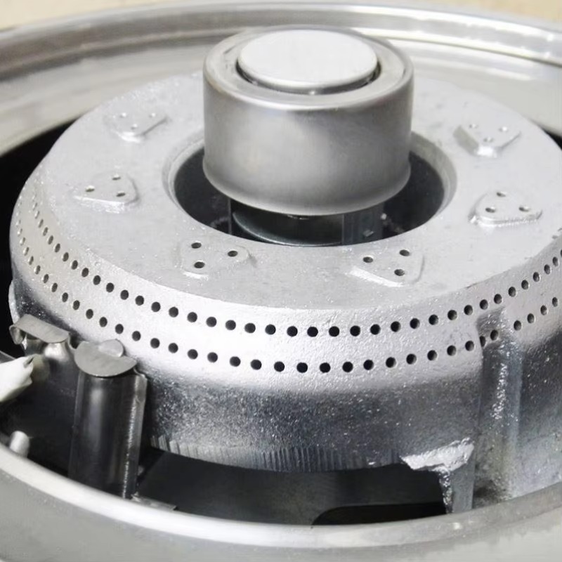 Electronic Rice Cooking Machin - đánh giá và giá Rice Cooker
