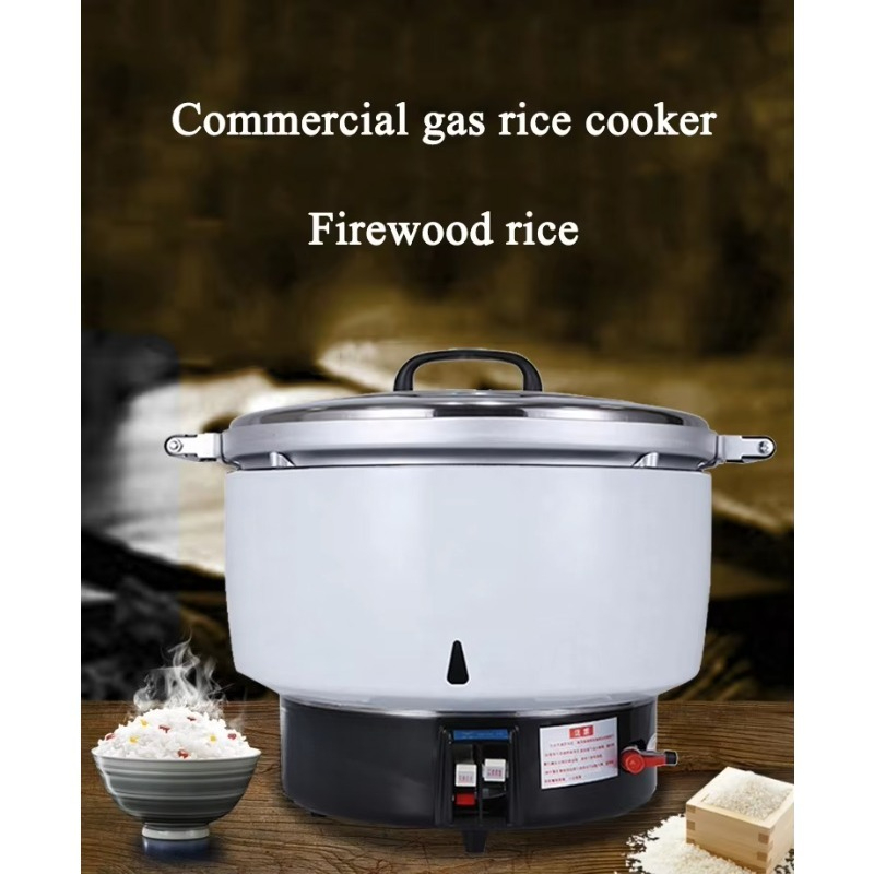 Electronic Rice Cooking Machin - đánh giá và giá Rice Cooker