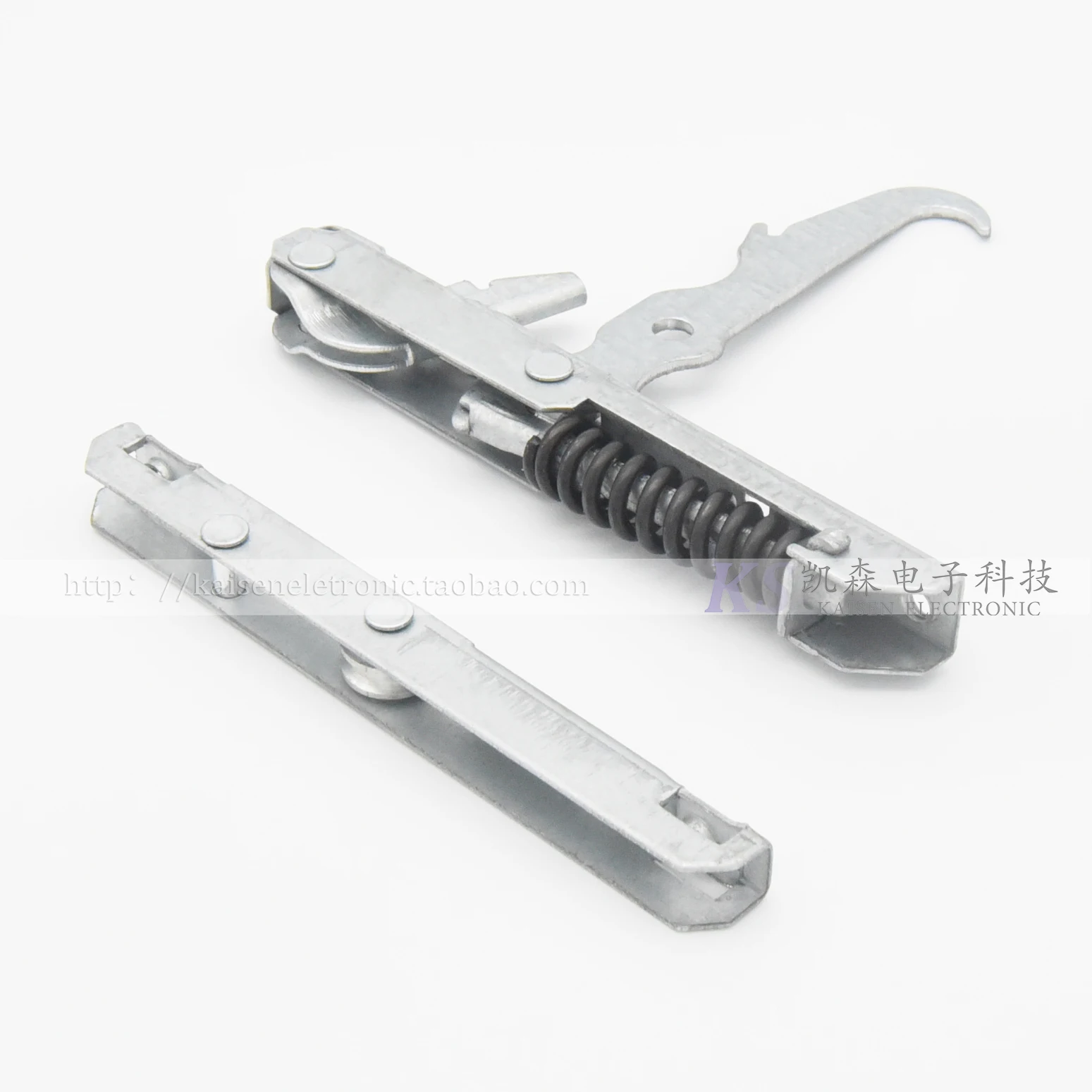 Household oven oven open-heart - đánh giá và giá Air Fryer