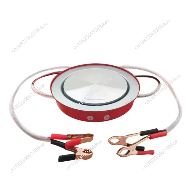 Popular 12v Dc Hot Plate Cookt - đánh giá và giá Induction Cooker