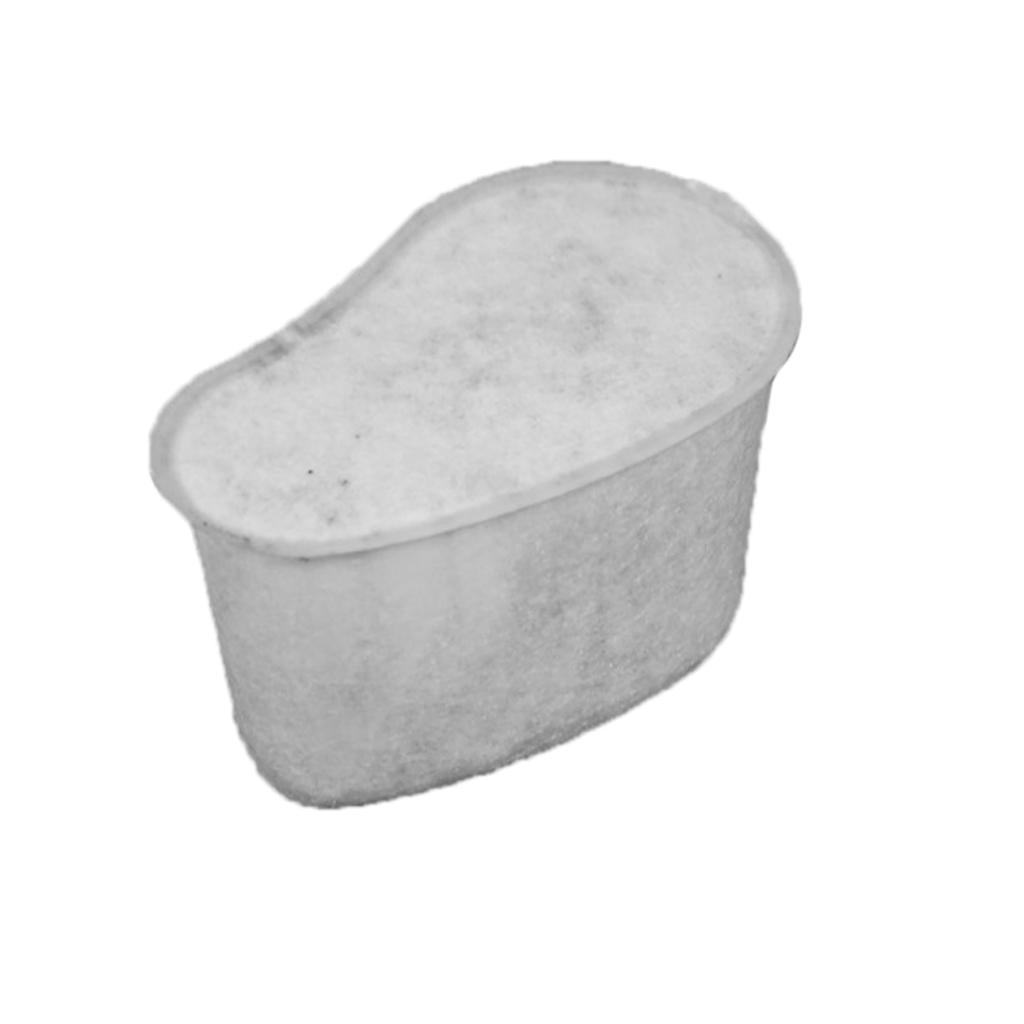 Charcoal Water Filter Cup Repl - đánh giá và giá Coffee Maker