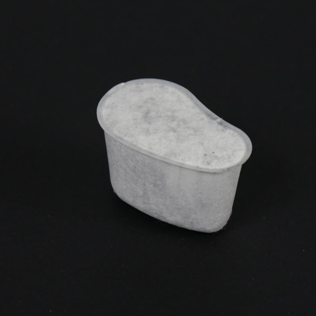 Charcoal Water Filter Cup Repl - đánh giá và giá Coffee Maker