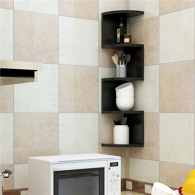 ABUL-Corner Shelf Corner Corne - đánh giá và giá Kitchen Appliances Cabinet