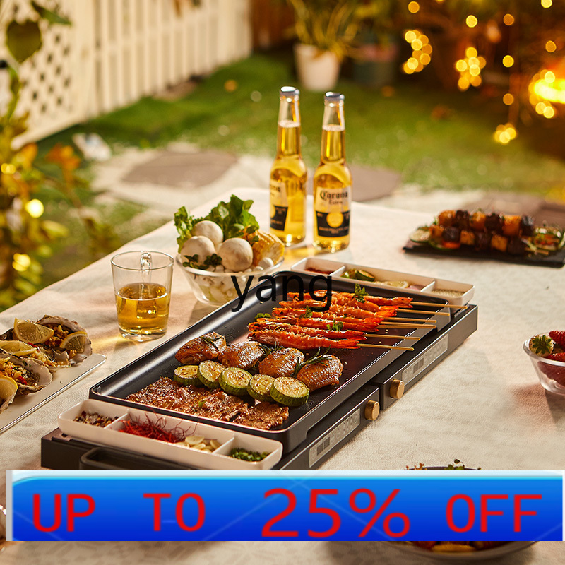 CX multi-function double-head  - đánh giá và giá Induction Cooker