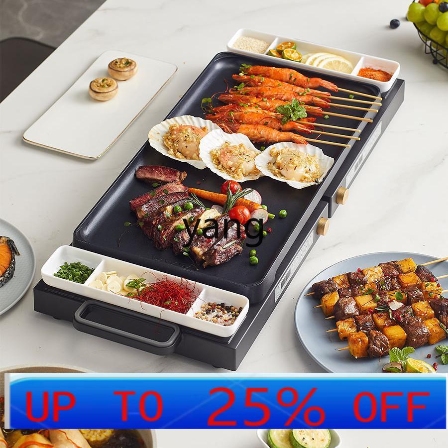 CX multi-function double-head  - đánh giá và giá Induction Cooker