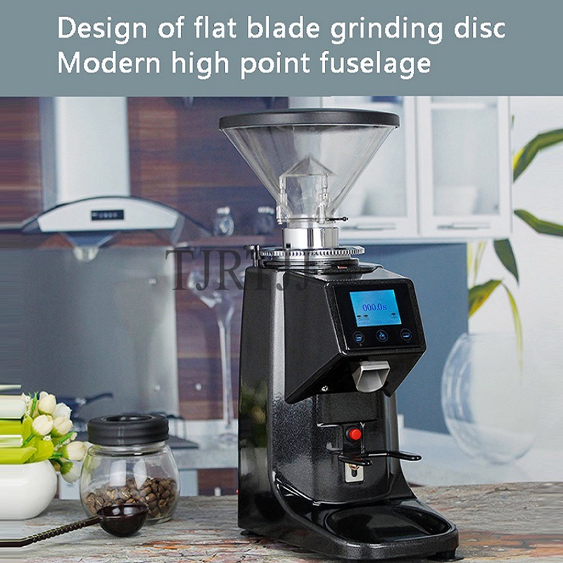 China Stainless Steel Weight B - đánh giá và giá Coffee Maker