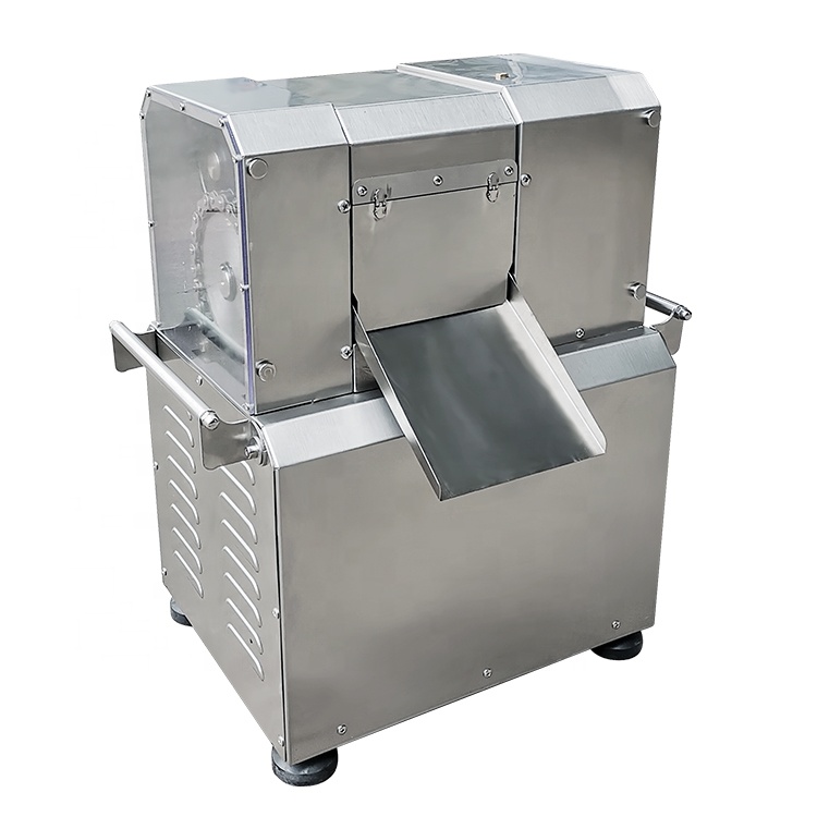 Stainless Steel Sugarcane Juic - đánh giá và giá Juicer