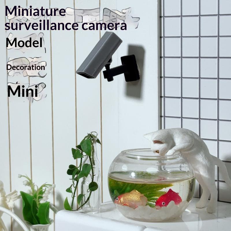 1Pcs 1/12 Dollhouse Mini Surve - đánh giá và giá Kitchen Appliances Video