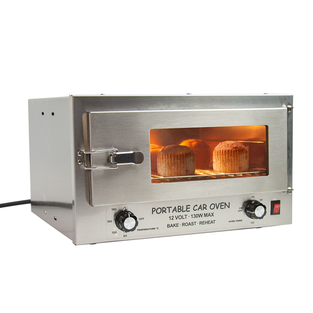 2026 12v Toaster Truck Kitchen - đánh giá và giá Toaster