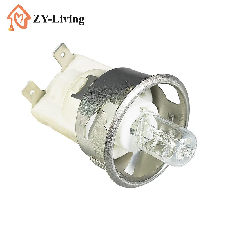 1Pcs 25W/40W E14 Oven Light Bu - đánh giá và giá Microwave Oven
