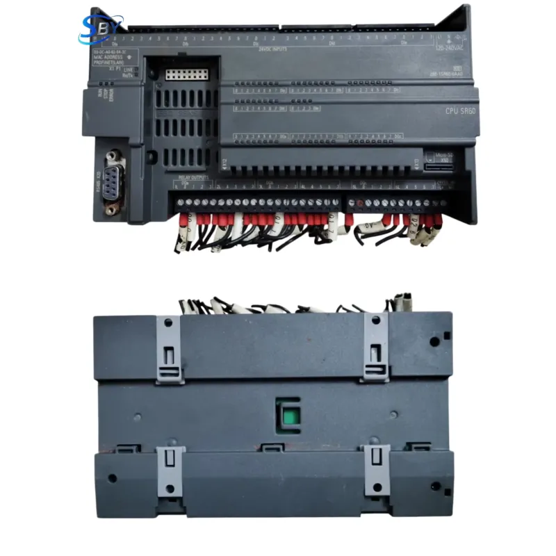 SR60 Dishwasher Replacement Pa - đánh giá và giá Kitchen Appliances In