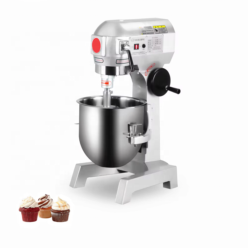 20l 20 Liters Industrial Mini  - đánh giá và giá Blender