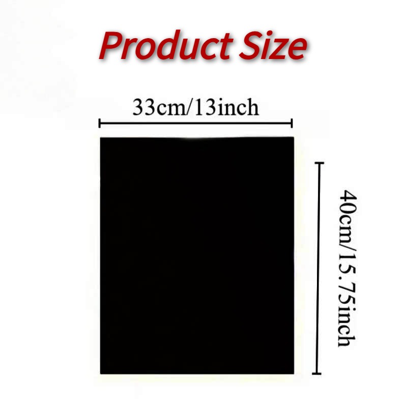1/2/3/4/5PCS Black BBQ Grill M - đánh giá và giá Microwave Oven
