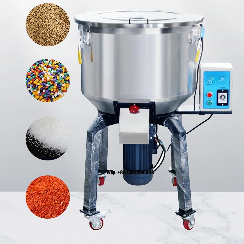 Stainless Steel  Blender Recyc - đánh giá và giá Blender