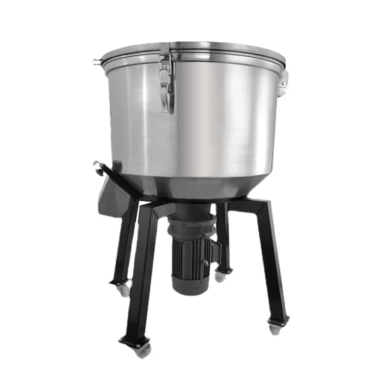 Stainless Steel  Blender Recyc - đánh giá và giá Blender