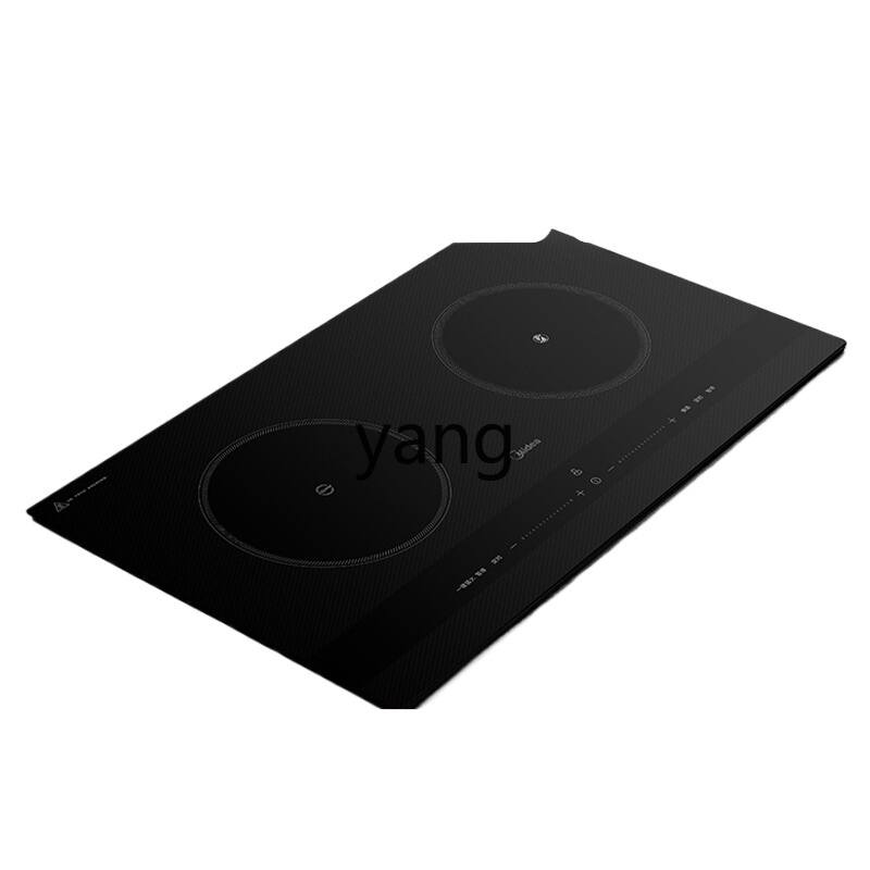 CX  induction cooker double st - đánh giá và giá Induction Cooker