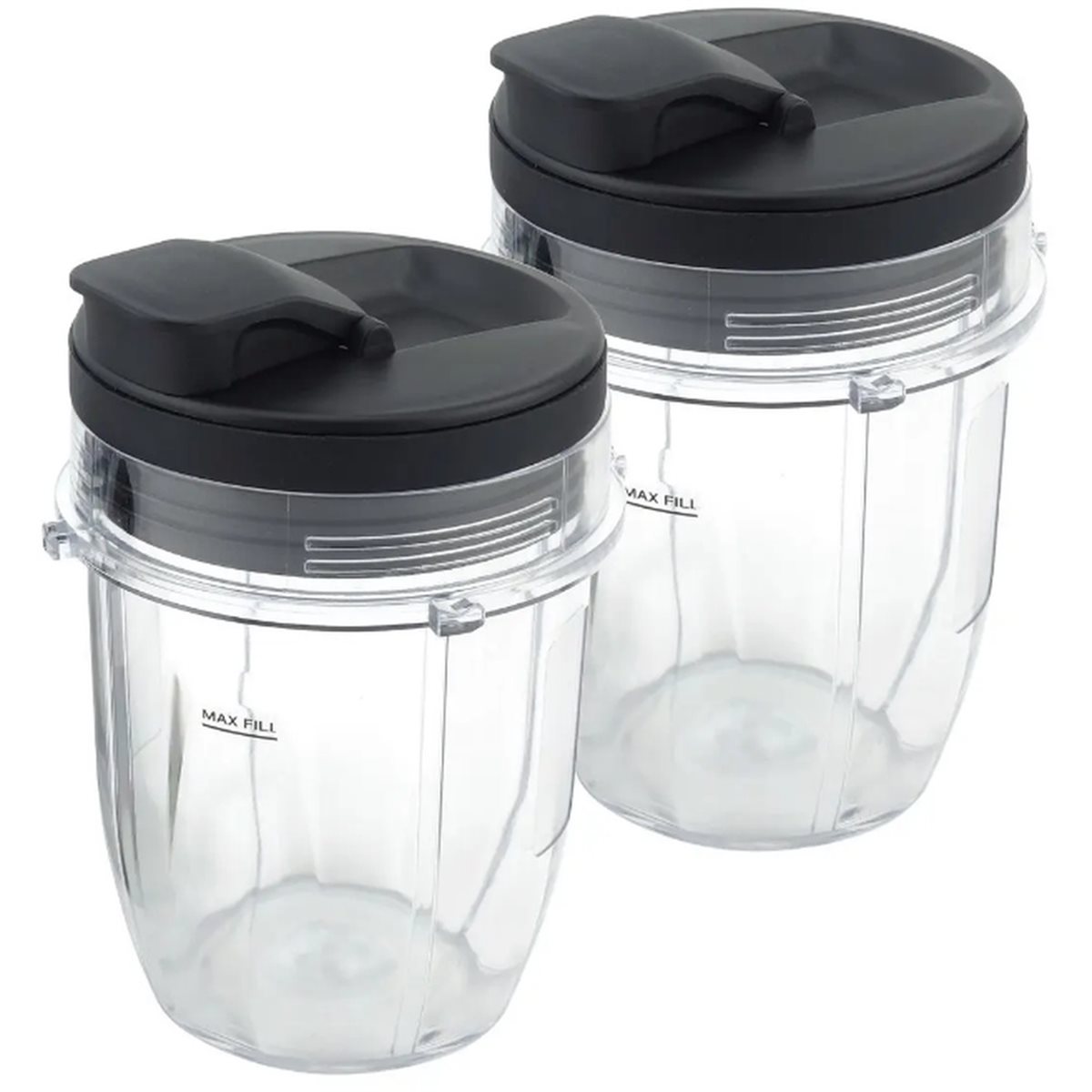update. 2 Pack 12 Oz Cup Repla - đánh giá và giá Blender