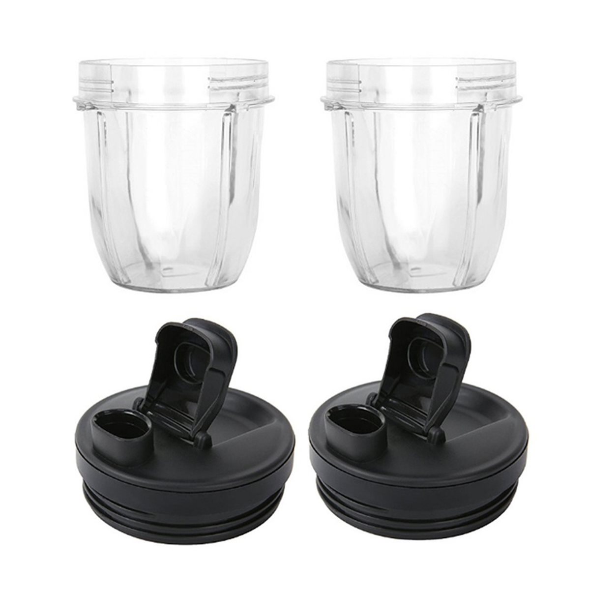 update. 2 Pack 12 Oz Cup Repla - đánh giá và giá Blender