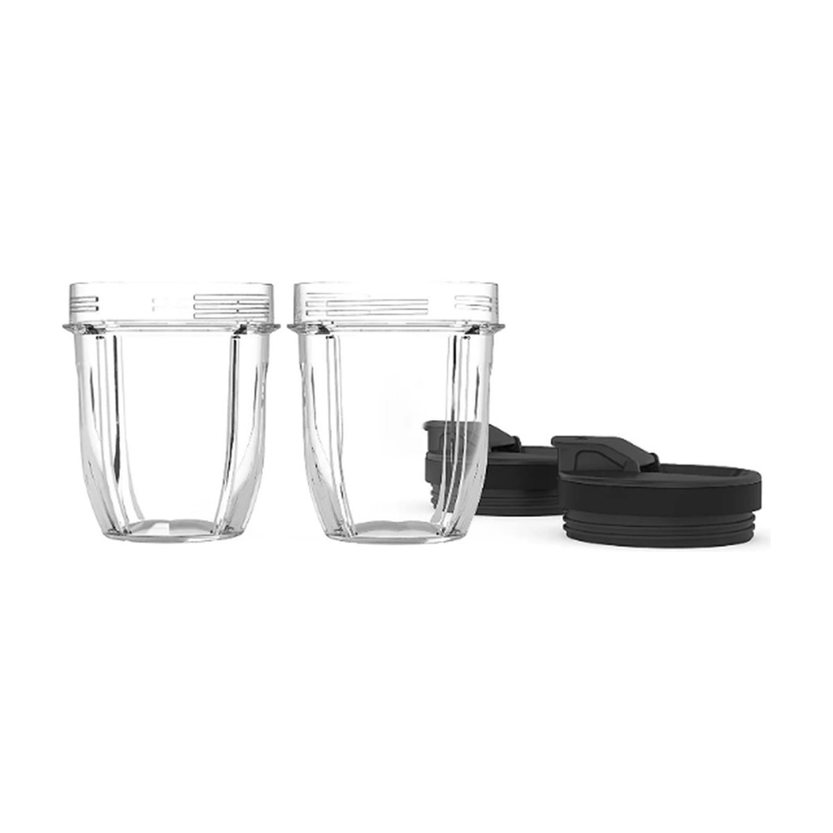 update. 2 Pack 12 Oz Cup Repla - đánh giá và giá Blender