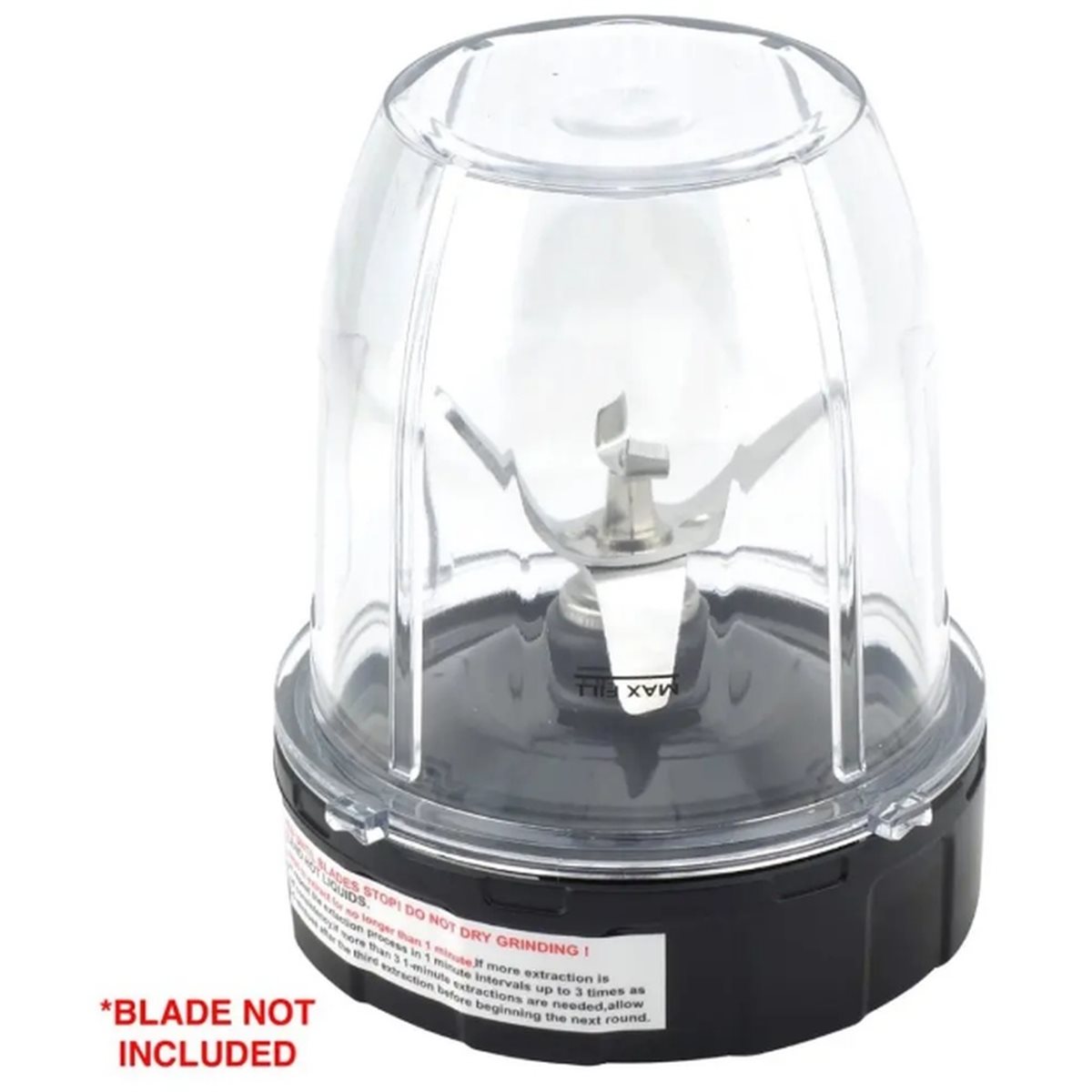 update. 2 Pack 12 Oz Cup Repla - đánh giá và giá Blender